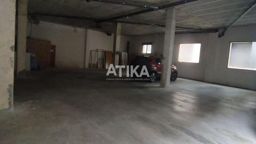 LOCAL COMERCIAL EN ZONA CENTRO, ONTINYENT photo 0