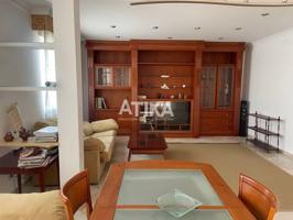 ¡OPORTUNIDAD, PISO LUMINOSO CON AMPLIO BALCÓN A LA VENTA EN ATZENETA D´ALBAIDA.! photo 0