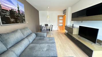 EXCELENTE VIVIENDA CON VISTAS DESPAJADAS CON TODAS LAS COMODIDADES. photo 0