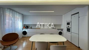 ¡EXCELENTE VIVIENDA, A LA VENTA RECIENTEMENTE REFORMADA, ZONA SAN JOSÉ, ONTINYENT! photo 0