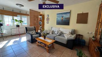 ¡EXCLUSIVA, PISO EN VENTA EN ZONA LLOMBO, CERCA DE LA UNIVERSIDAD! photo 0