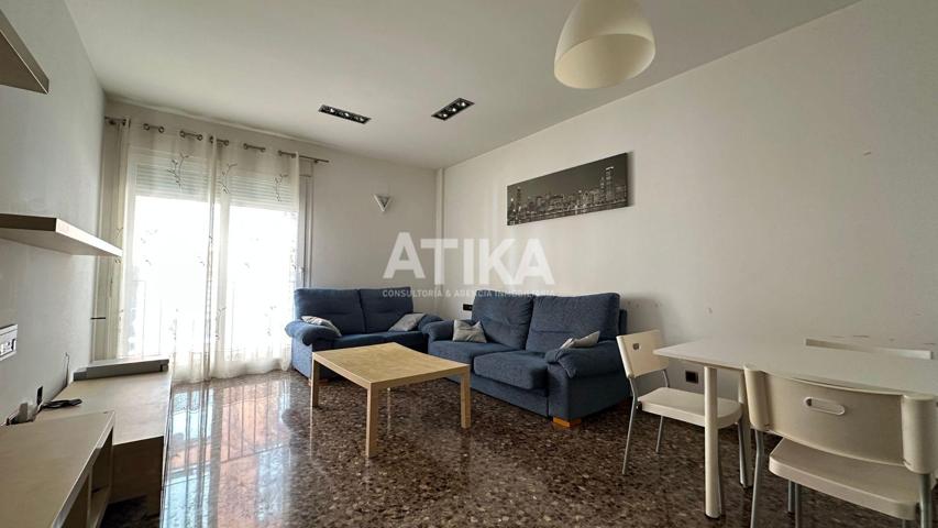¡ OPORTUNIDAD! PISO EN VENTA CON TODAS LAS COMODIDADES EN ZONA  EL TIRADOR photo 0