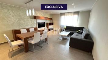 EXCELENTE VIVIENDA A LA VENTA EN EXCLUSIVA EN ÁTIKA photo 0