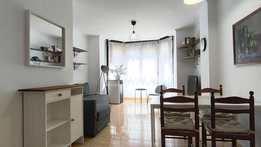 PRECIOSA CASA EN VENTA EN PLENO CENTRO DE ONTINYENT photo 0