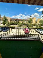 PISO EN VENTA EN ZONA SAN RAFAEL photo 0