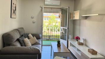 PISO VENTA ZONA SAN RAFAEL CON RENTABILIDAD INMEDIATA photo 0