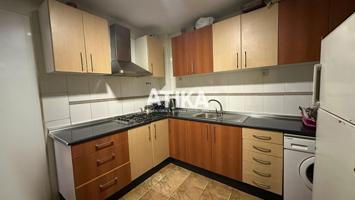 PISO A LA VENTA EN ZONA SANTO DOMINGO photo 0