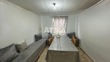 PISO EN VENTA EN ONTINYENT – ZONA SANTO DOMINGO photo 0