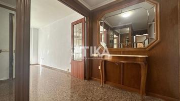 PISO ALQUILER EN ONTINYENT photo 0