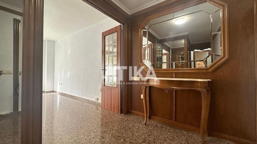 PISO ALQUILER EN ONTINYENT photo 0
