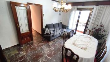 PISO ALQUILER EN ONTINYENT photo 0