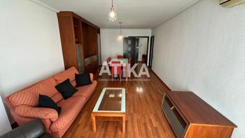 PISO EN VENTA EN ONTINYENT photo 0
