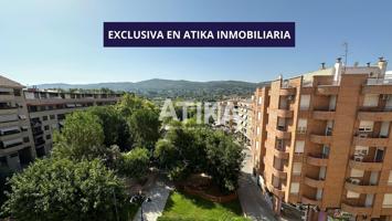 FABULOSO PISO EN VENTA EN ONTINYENT photo 0