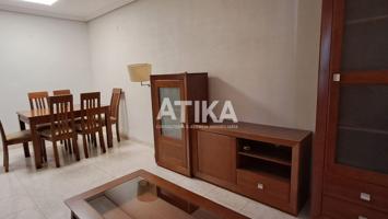 PISO EN ALQUILER EN ONTINYENT photo 0