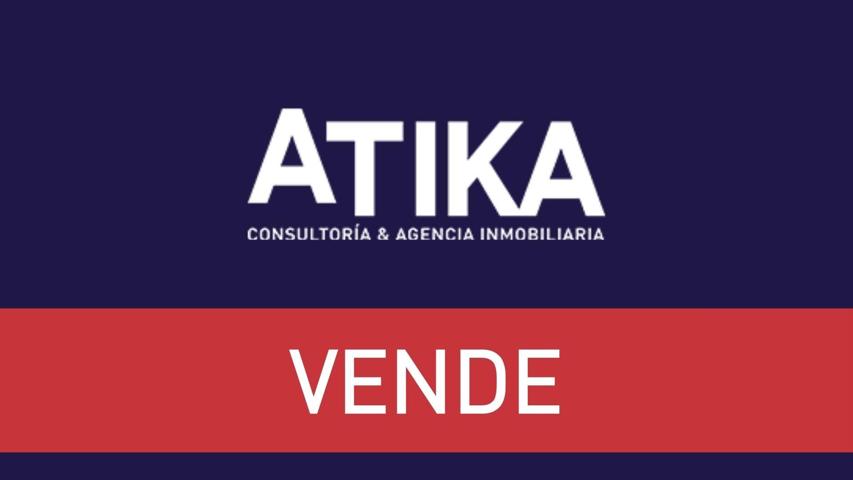 PLAZA DE GARAJE EN VENTA EN ONTINYENT photo 0