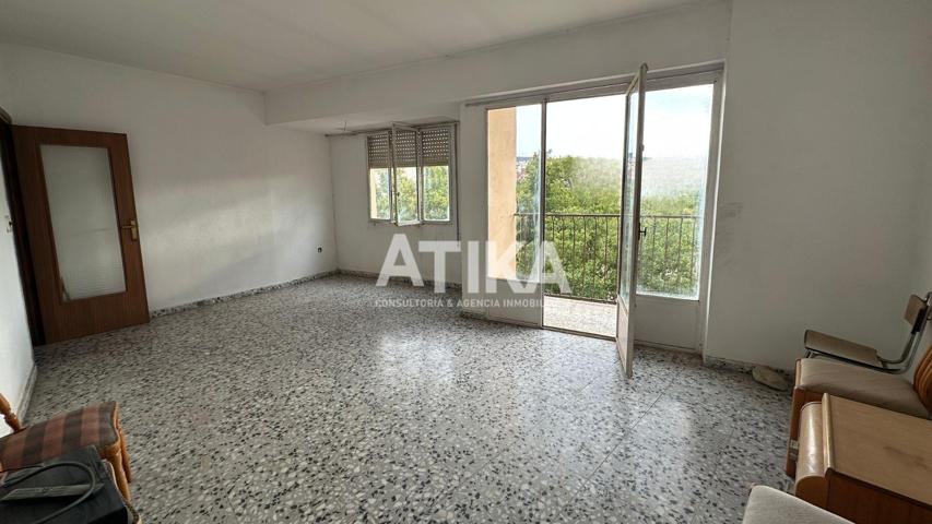 PISO PARA REFORMAR - ONTINYENT photo 0