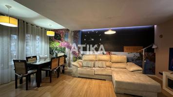 PISO EN VENTA - CENTRO DE ONTINYENT photo 0