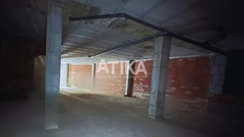 LOCAL EN VENTA - ONTINYENT photo 0