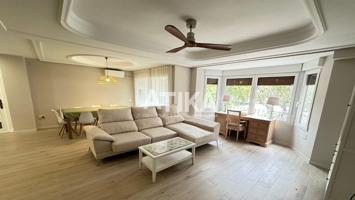 PISO EN VENTA O ALQUILER EN ZONA CENTRO - ONTINYENT photo 0