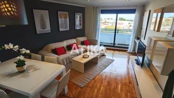 ESPECTACULAR PISO EN VENTA EN ONTINYENT photo 0