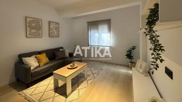 PISO RECIÉN REFORMADO EN VENTA - AGULLENT photo 0