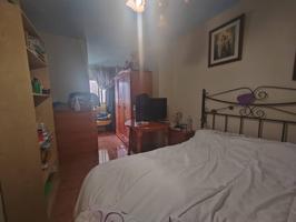 Casa en Calle Canteras Bajas Nueva, 9, Vélez-Malaga photo 0