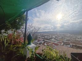 espectacular casa con vistas photo 0