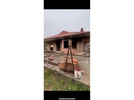 ¡Oportunidad Única en Canyelles! Chalet en Construcción a Precio Increíble photo 0