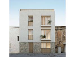 Venta Duplex a estrenar a 100m de la playa photo 0