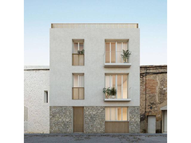 Venta Duplex a estrenar a 100m de la playa photo 0