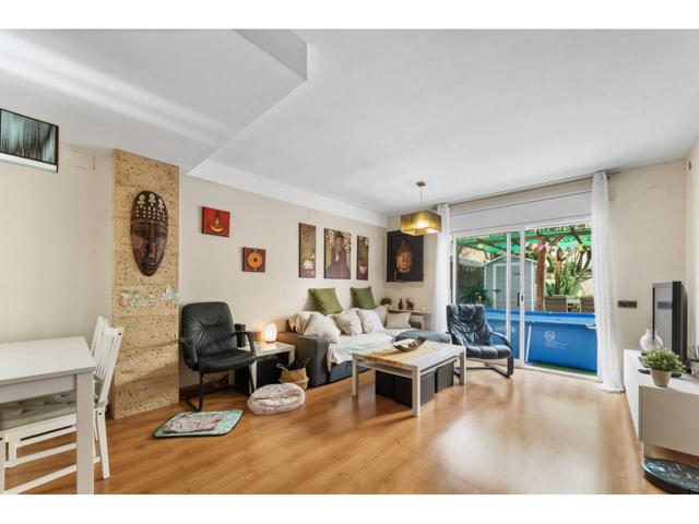 Exclusivo Chalet Adosado en Santa Maria – Eixample Sud, Cubelles photo 0