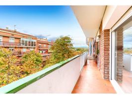 Piso reformado con alta rentabilidad junto a la universidad – Ideal para inversores photo 0