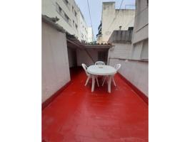 ATENCIÓN INVERSORES: OPORTUNIDAD CON RENTABILIDAD INMEDIATA EN VILANOVA I LA GELTRÚ photo 0