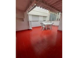 ATENCIÓN INVERSORES: OPORTUNIDAD CON RENTABILIDAD INMEDIATA EN VILANOVA I LA GELTRÚ photo 0