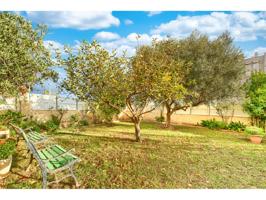 BAJO EXCLUSIVO JUNTO AL MAR EN CUNIT CON TERRAZA DE 250 m² photo 0