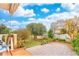 BAJO EXCLUSIVO JUNTO AL MAR EN CUNIT CON TERRAZA DE 250 m² photo 0