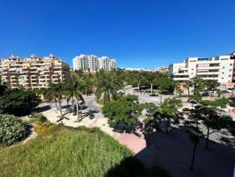 Fantástico piso al lado del puerto de Estepona photo 0