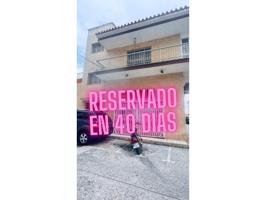 Piso En venta en Vélez-Málaga photo 0
