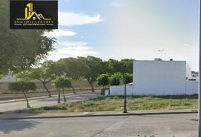 EN VENTA SOLAR URBANO EN LA ZONA DE 'LA ALGODONERA' photo 0