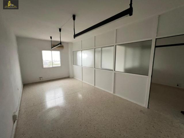 𝗡𝗨𝗘𝗩𝗔 𝗢𝗙𝗜𝗖𝗜𝗡𝗔 𝗘𝗡 𝗣𝗢𝗟𝗜́𝗚𝗢𝗡𝗢 𝗕𝗘𝗥𝗧𝗢𝗟𝗔 🏢 photo 0