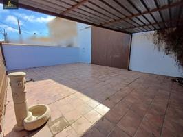 Nave de celebraciones en venta en La Ina, Jerez de la Frontera photo 0