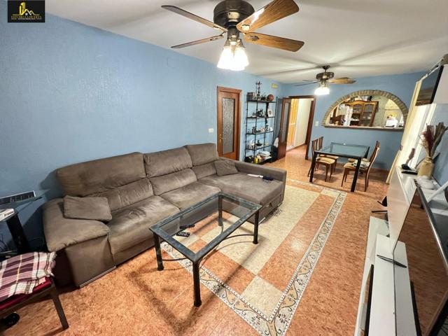 𝗡𝗨𝗘𝗩𝗔 𝗩𝗜𝗩𝗜𝗘𝗡𝗗𝗔 𝗔𝗩𝗘𝗡𝗜𝗗𝗔 𝗧𝗢𝗥𝗥𝗘𝗦𝗢𝗧𝗢 🏠 photo 0