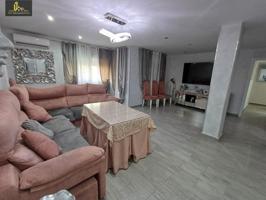 Vivienda en venta en Jerez – Zona Vallesequillo II 🏠 photo 0