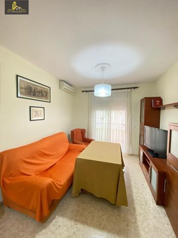 𝗡𝗨𝗘𝗩𝗢 𝗣𝗜𝗦𝗢 𝗘𝗡 𝗭𝗢𝗡𝗔 𝗣𝗨𝗘𝗥𝗧𝗔𝗦 𝗗𝗘𝗟 𝗦𝗨𝗥 🏡 photo 0