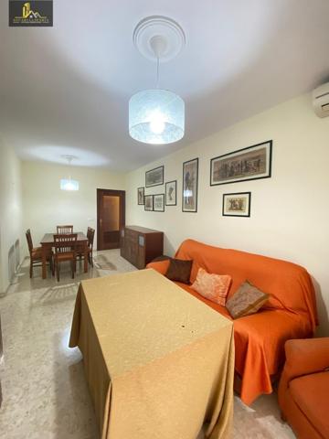 𝗡𝗨𝗘𝗩𝗔 𝗩𝗜𝗩𝗜𝗘𝗡𝗗𝗔 𝗘𝗡 𝗣𝗨𝗘𝗥𝗧𝗔𝗦 𝗗𝗘𝗟 𝗦𝗨𝗥, 𝗝𝗘𝗥𝗘𝗭 🏡 photo 0