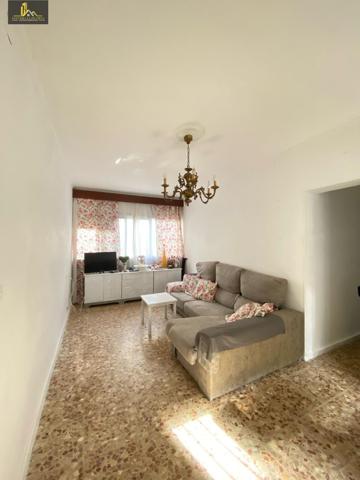 𝗡𝗨𝗘𝗩𝗔 𝗩𝗜𝗩𝗜𝗘𝗡𝗗𝗔 𝗘𝗡 𝗩𝗘𝗡𝗧𝗔 𝗘𝗡 𝗭𝗢𝗡𝗔 𝗣𝗘𝗟𝗜𝗥𝗢́𝗡 🏡 photo 0