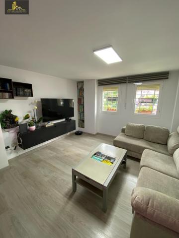 𝗡𝗨𝗘𝗩𝗔 𝗩𝗜𝗩𝗜𝗘𝗡𝗗𝗔 𝗘𝗡 𝗝𝗘𝗥𝗘𝗭, 𝗭𝗢𝗡𝗔 𝗟𝗔 𝗖𝗔𝗥𝗧𝗨𝗝𝗔 🏠 photo 0