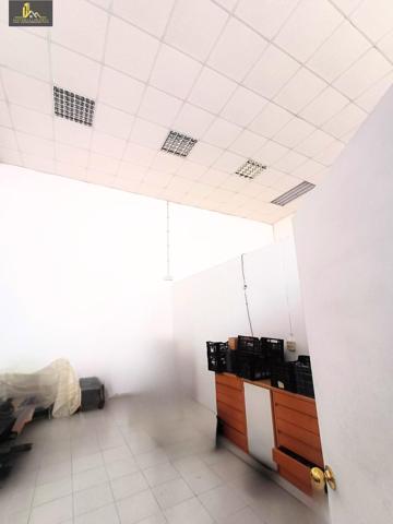 𝗡𝗨𝗘𝗩𝗢 𝗟𝗢𝗖𝗔𝗟-𝗔𝗟𝗠𝗔𝗖𝗘́𝗡-𝗧𝗥𝗔𝗦𝗧𝗘𝗥𝗢 𝗘𝗡 𝗝𝗘𝗥𝗘𝗭 – 𝗭𝗢𝗡𝗔 𝗣𝗘𝗟𝗜𝗥𝗢́𝗡 📦 photo 0