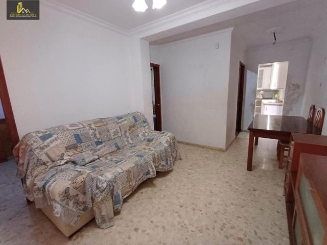 𝗡𝗨𝗘𝗩𝗔 𝗩𝗜𝗩𝗜𝗘𝗡𝗗𝗔 𝗘𝗡 𝗭𝗢𝗡𝗔 𝗦𝗨𝗥, 𝗝𝗘𝗥𝗘𝗭 🏡 photo 0