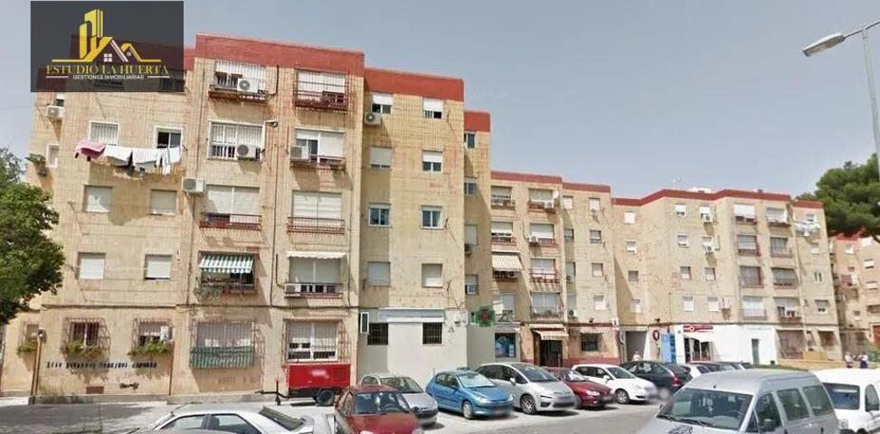 𝗡𝗨𝗘𝗩𝗢 𝗟𝗢𝗖𝗔𝗟 𝗘𝗡 𝗟𝗔 𝗚𝗥𝗔𝗡𝗝𝗔 🏪 photo 0